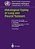 Histological Typing Of Lung And Pleural Tumours-.. - Imagem 1