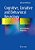 Cognitive, Conative And Behavioral Neurology: An Evolutionary Perspective-.. - Imagem 1