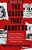 The Cases That Haunt US: From Jack The Ripper To Jonbenét Ramsey, The Fbi's Legendary Mindhunter Sheds Light On The Mysteries That Won't Go Away-.. - Imagem 1