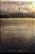 Healing Your Rift With God: A Guide To Spiritual Renewal And Ultimate Healing-.. - Imagem 1
