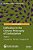 Edification In The Chinese Philosophy Of Confucianism-.. - Imagem 1