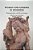 Woman And Goddess In Hinduism: Reinterpretations And Re-Envisionings-.. - Imagem 1