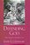 Defending God: Biblical Responses To The Problem Of Evil-.. - Imagem 1