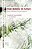 The Image In Mind: Theism, Naturalism, And The Imagination-.. - Imagem 1