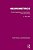 Neurometrics: Clinical Applications Of Quantitative Electrophysiology-.. - Imagem 1