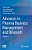 Advances In Pharma Business Management And Research: Volume 1-.. - Imagem 1