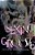 Sexing The Groove: Popular Music And Gender-.. - Imagem 1