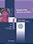 Diseases Of The Abdomen And Pelvis: Diagnostic Imaging And Interventional Techniques-.. - Imagem 1