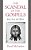 The Scandal Of The Gospels: Jesus, Story, And Offense-.. - Imagem 1