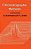 Chromatographic Methods-.. - Imagem 1