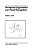 Perceptual Organization And Visual Recognition-.. - Imagem 1