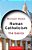 Roman Catholicism: The Basics-.. - Imagem 1