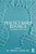 Practice-Based Research: A Guide For Clinicians-.. - Imagem 1