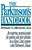 Parkinson's Handbook-.. - Imagem 1