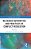 Religious Authorities And Practices Of Conflict Resolution-.. - Imagem 1