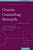 Genetic Counseling Research: A Practical Guide-.. - Imagem 1