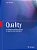 Quality: Its Definition And Measurement As Applied To The Medically Ill-.. - Imagem 1