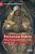 Postsecular History: Political Theology And The Politics Of Time-.. - Imagem 1