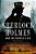 The Sherlock Holmes And The Needle's Eye: The World's Greatest Detective Tackles The Bible's Ultimate Mysteries-.. - Imagem 1