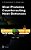 Viral Proteins Counteracting Host Defenses-.. - Imagem 1