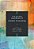 The Oxford Handbook Of Genetic Counseling-.. - Imagem 1
