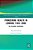 Pioneering Health In London, 1935-2000: The Peckham Experiment-.. - Imagem 1