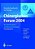 Chirurgisches Forum 2004: Für Experimentelle Und Klinische Forschung 121. Kongress Der Deutschen Gesellschaft Für Chirurgie Berlin, 27.04.-30.04.2004-.. - Imagem 1