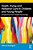 Death, Dying And Palliative Care In Children And Young People: Perspectives From Health Psychology-.. - Imagem 1