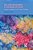 Sex And Uncertainty In The Body Of Christ: Intersex Conditions And Christian Theology-.. - Imagem 1