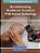 Revolutionizing Healthcare Treatment With Sensor Technology-.. - Imagem 1