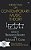 Perspectives On Contemporary Music Theory-.. - Imagem 1