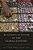 Religious Activism In The Global Economy: Promoting, Reforming, Or Resisting Neoliberal Globalization?-.. - Imagem 1