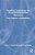 Enabling Technology For Neurodevelopmental Disorders: From Diagnosis To Rehabilitation-.. - Imagem 1