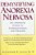 Demystifying Anorexia Nervosa: An Optimistic Guide To Understanding And Healing-.. - Imagem 1