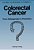 Colorectal Cancer: From Pathogenesis To Prevention?-.. - Imagem 1