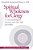 Spiritual Wholeness For Clergy: A New Psychology Of Intimacy With God, Self, And Others-.. - Imagem 1
