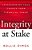 Integrity At Stake: Safeguarding Your Church From Financial Fraud-.. - Imagem 1