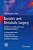 Bariatric And Metabolic Surgery: Indications, Complications And Revisional Procedures-.. - Imagem 1