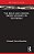 The Bible And Gender-Based Violence In Botswana-.. - Imagem 1