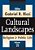 Cultural Landscapes: Religion & Public Life, Volume 35-.. - Imagem 1