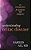 Understanding Celiac Disease: An Introduction For Patients And Caregivers-.. - Imagem 1