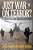 Just War On Terror?: A Christian And Muslim Response-.. - Imagem 1