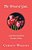 The Word Of God...: A Scriptural Guide For Everyday Living-.. - Imagem 1