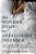 The Women's Guide To Overcoming Insomnia: Get A Good Night's Sleep Without Relying On Medication-.. - Imagem 1