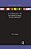 A Theology Of International Development-.. - Imagem 1