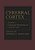 Cerebral Cortex: Functional Properties Of Cortical Cells-.. - Imagem 1