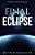 Final Eclipse-.. - Imagem 1
