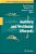 Auditory And Vestibular Efferents-.. - Imagem 1