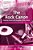 The Rock Canon: Canonical Values In The Reception Of Rock Albums-.. - Imagem 1