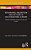 Rethinking Migration And Return In Southeastern Europe: Albanian Mobilities To And From Italy And Greece-.. - Imagem 1